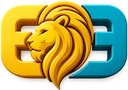 EmpireHub