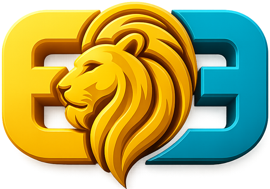 Hub Logo
